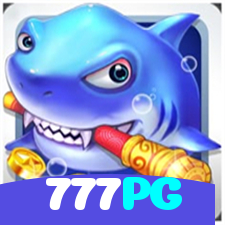 777PG：Aposte no futebol e conquiste vitórias épicas com blackjack e poker!
