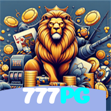 777PG：Jogue blackjack, aposte no futebol e conquiste grandes vitórias!