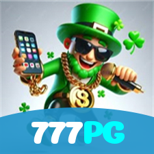 777PG：Aposte no futebol e ganhe com os melhores jogos de cassino como poker e roleta!