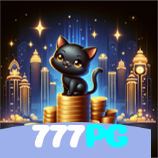 777PG：Jogue poker, aposte no futebol e ganhe em nosso cassino online confiável!