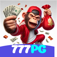 777PG：Jogue nas slots e conquiste vitórias épicas!