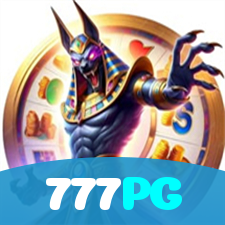 777PG：Aposte no futebol online e vença os maiores campeões!