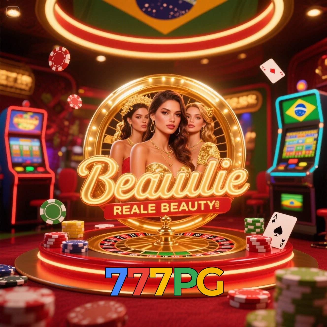 777PG：Vença no futebol digital! Aposte nos melhores jogos e conquiste grandes vitórias!