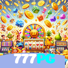 777PG:Apostas em futebol e os melhores jogos de cassino esperam por você!