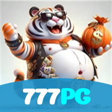 777PG：Aposte na roleta e conquiste prêmios incríveis em nosso cassino!