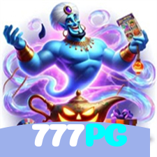 777PG：O cassino online mais emocionante está aqui! Aposte agora!