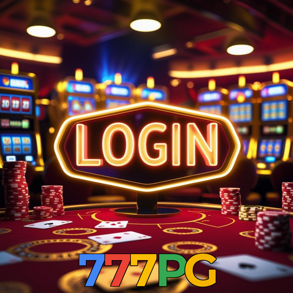 777PG:Aposte no seu time e ganhe prêmios incríveis com poker e roleta!