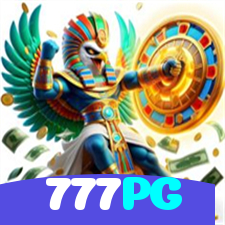 777PG：O melhor cassino para você jogar slots e apostar no seu time de futebol!