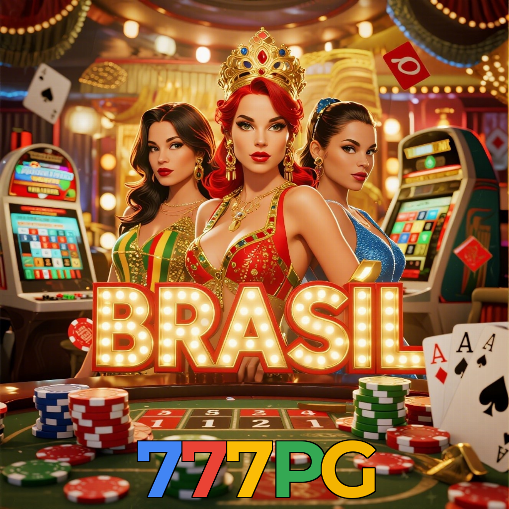 777PG:Aposte no futebol e jogue no melhor cassino online para grandes vitórias!