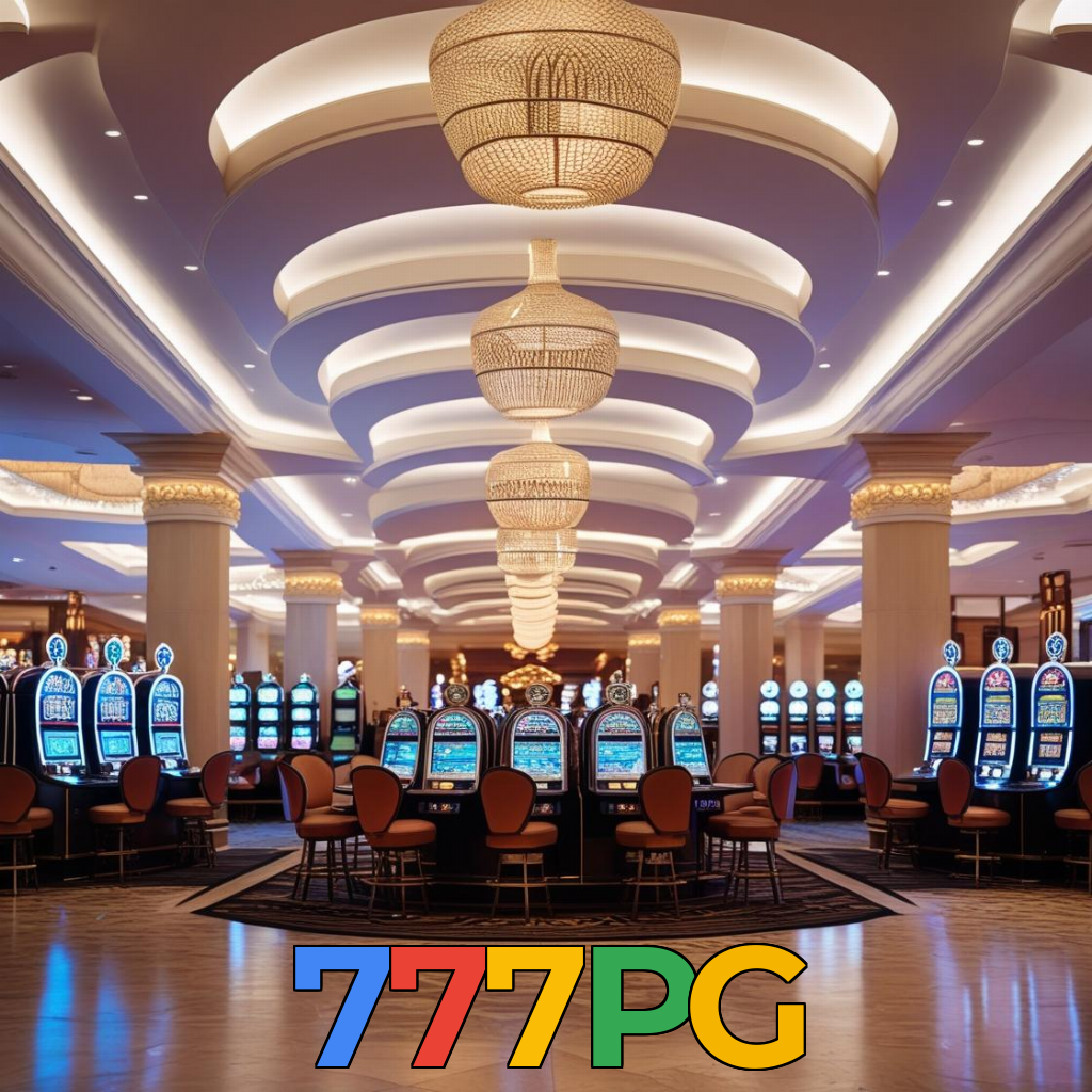 777PG:Apostas ao vivo no futebol e grandes prêmios em jogos de blackjack!