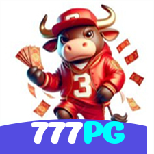 777PG：Ganhe muito jogando blackjack e apostando no futebol online!