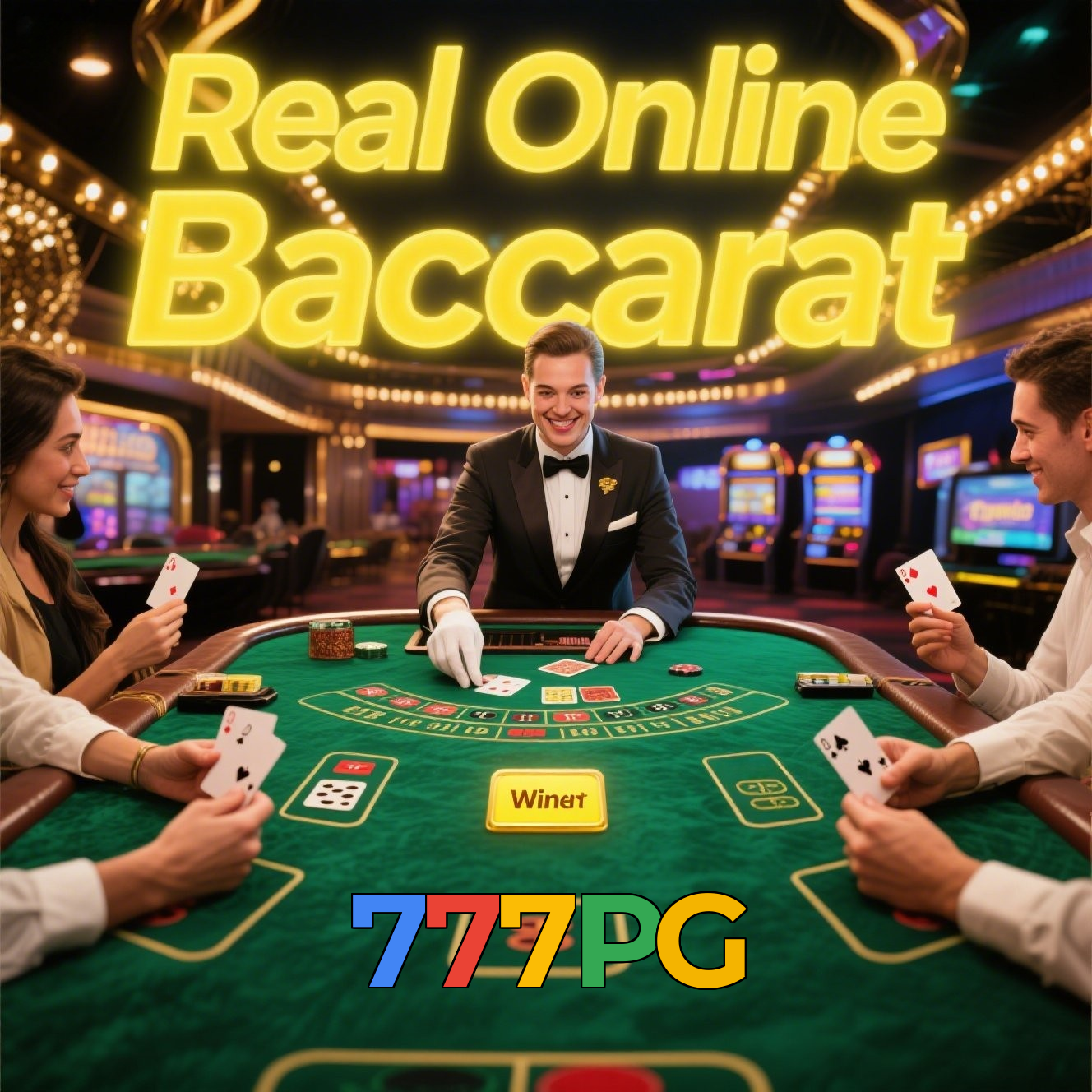 777PG：Apostas ao vivo no futebol e prêmios incríveis em jogos de cassino como roleta!