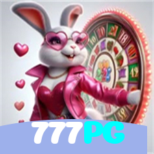 777PG:Vença no poker online! Prove que você é o mestre das cartas!