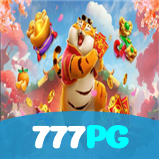 777PG：Apostas ao vivo no futebol e grandes prêmios em slots te esperam!