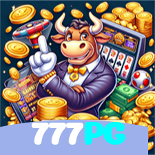 777PG：O cassino mais confiável para apostar no futebol e jogar slots!