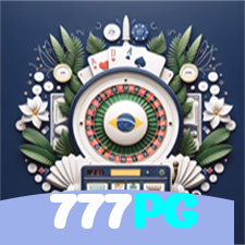 777PG：Jogue nas melhores slots e conquiste jackpots incríveis!