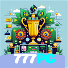 777PG：Aposte no futebol e jogue slots para ganhar em grande estilo!