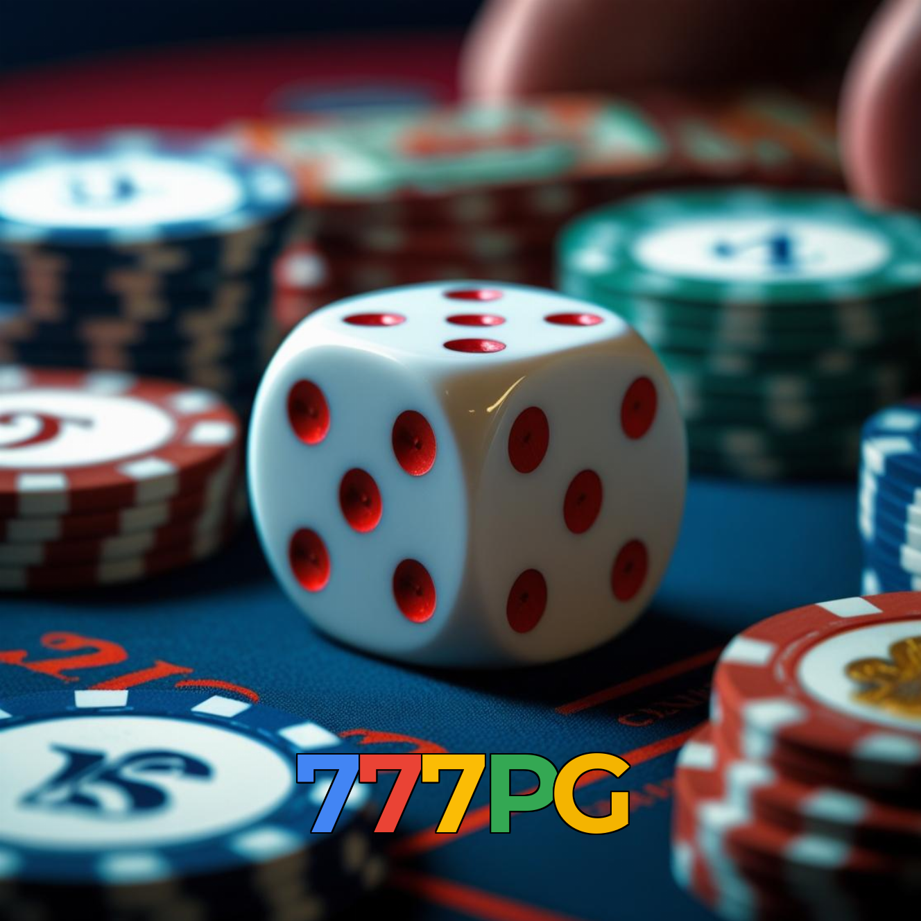 777PG：Aposte no futebol digital e sinta a emoção de vencer!