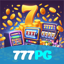 777PG：O futebol online está esperando por você, com grandes recompensas!