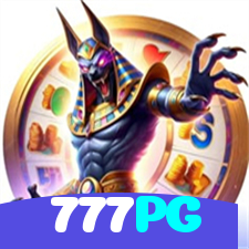 777PG：Ganhe no futebol e conquiste prêmios nos melhores jogos de cassino online!