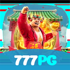 777PG：Jogue no melhor cassino online e conquiste prêmios de verdade!