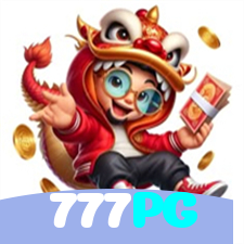 777PG：O cassino perfeito para jogar poker e fazer apostas no futebol online!