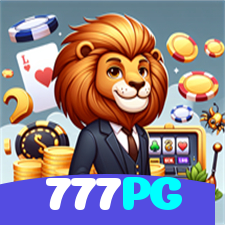 777PG：Jogue poker online e prove sua habilidade nas cartas!