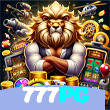 777PG：Jogue em nosso cassino online e descubra os maiores jackpots!