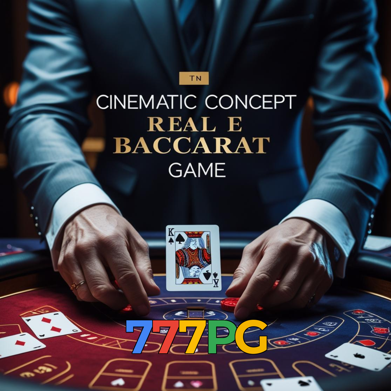 777PG：Cada giro nas slots pode ser uma grande vitória! Aposte agora!