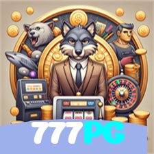 777PG:O cassino online ideal para quem ama futebol e jogos de cassino!