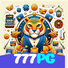 777PG：Aposte no seu time de futebol e ganhe no blackjack e roleta online!