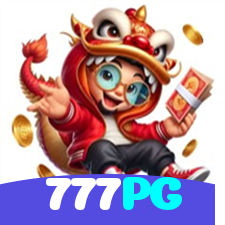 777PG：Jogue blackjack, aposte no futebol e ganhe prêmios no nosso cassino online!