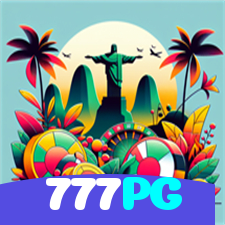 777PG：Sua chance de ganhar começa no cassino online com poker e apostas no futebol!