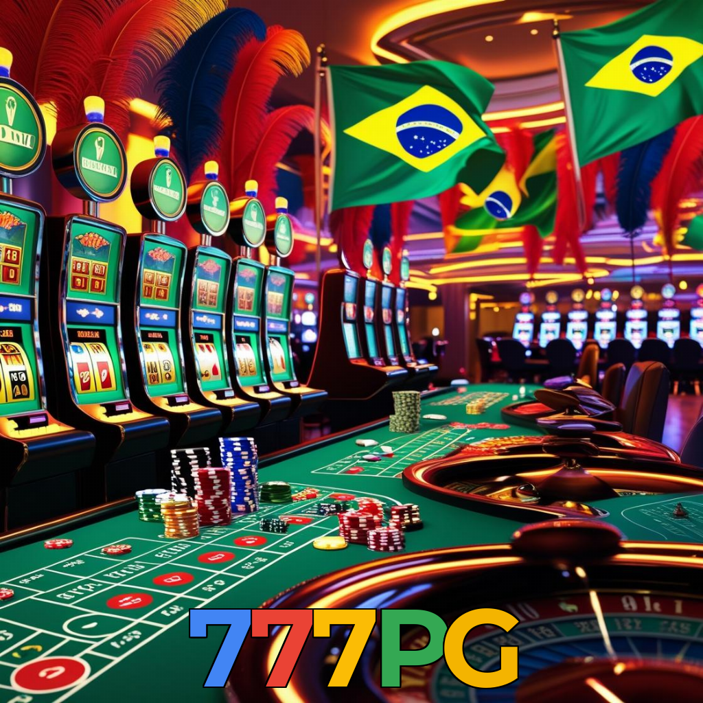 777PG:Jogue os melhores jogos de cassino como blackjack e roleta, e aposte no futebol!