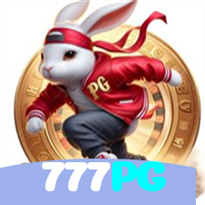 777PG：Gire as slots e conquiste prêmios incríveis!