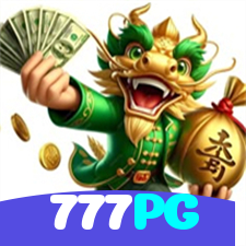 777PG：O cassino online perfeito para quem adora apostar no futebol e jogar roleta!