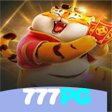 777PG：O cassino online mais seguro para apostas no futebol e roleta!