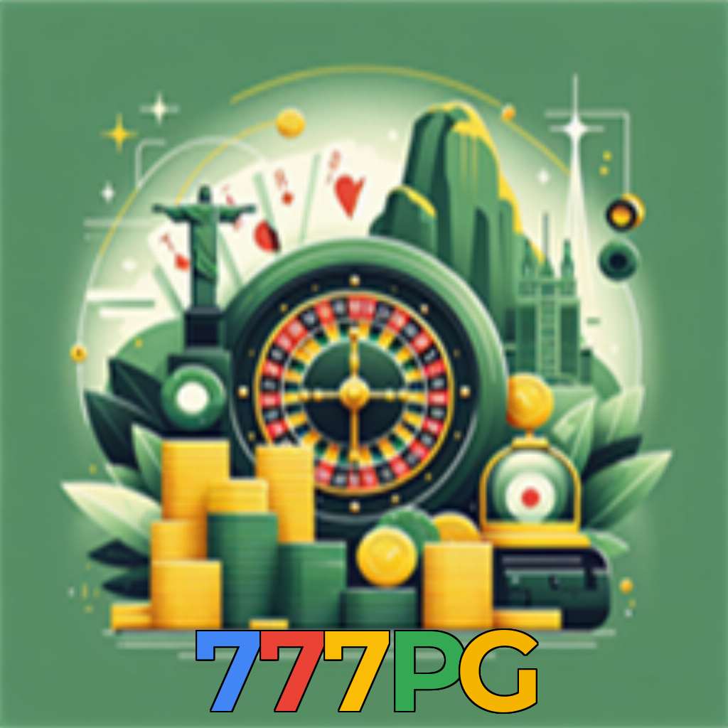 777PG：Jogue blackjack, aposte no futebol e conquiste grandes vitórias!