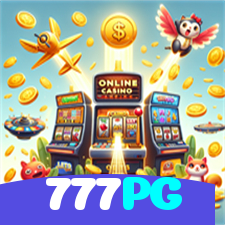 777PG：Vença no poker e mostre que você é um verdadeiro campeão!