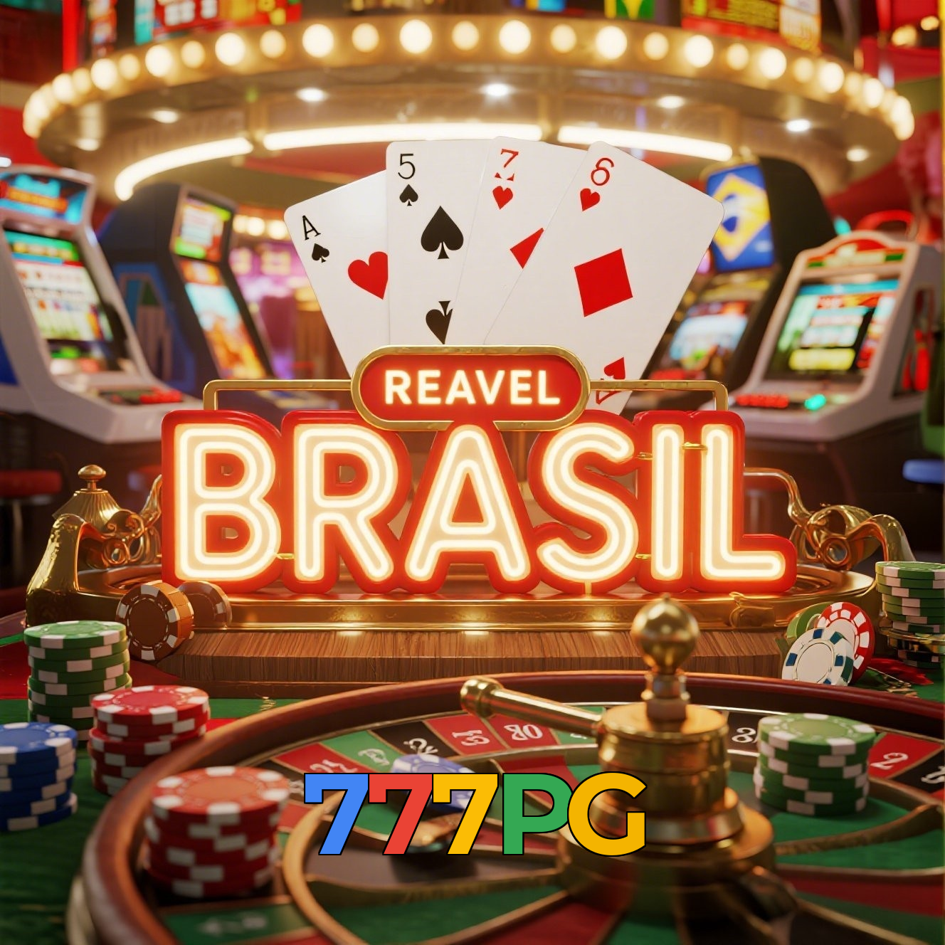 777PG:Jogue futebol online e faça gols de prêmios incrÃveis!