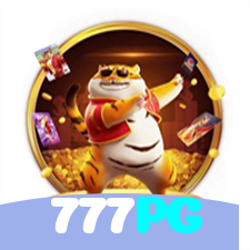 777PG：A emoção do futebol digital está esperando por você! Aposte agora!