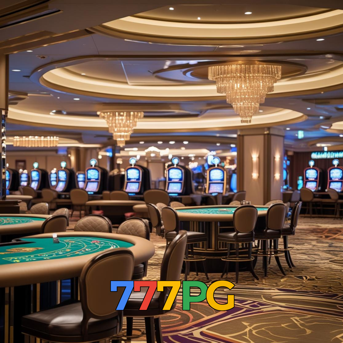 777PG:Apostas ao vivo no futebol e prêmios em jogos como blackjack e roleta!