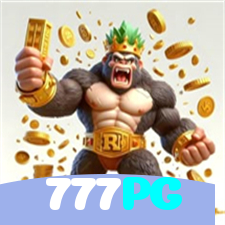 777PG：Aposte no futebol online e mostre seu talento para ganhar!