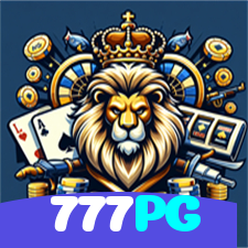 777PG：Vença no poker e aposte no futebol com segurança no nosso cassino!