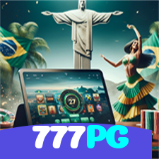 777PG：Jogue poker e conquiste prêmios como um verdadeiro campeão!