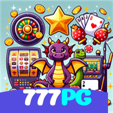 777PG：O cassino online mais confiável para jogar blackjack e apostar no futebol!