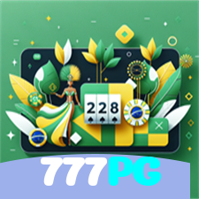 777PG：Cada giro é uma nova chance de ganhar! Venha para as slots agora!