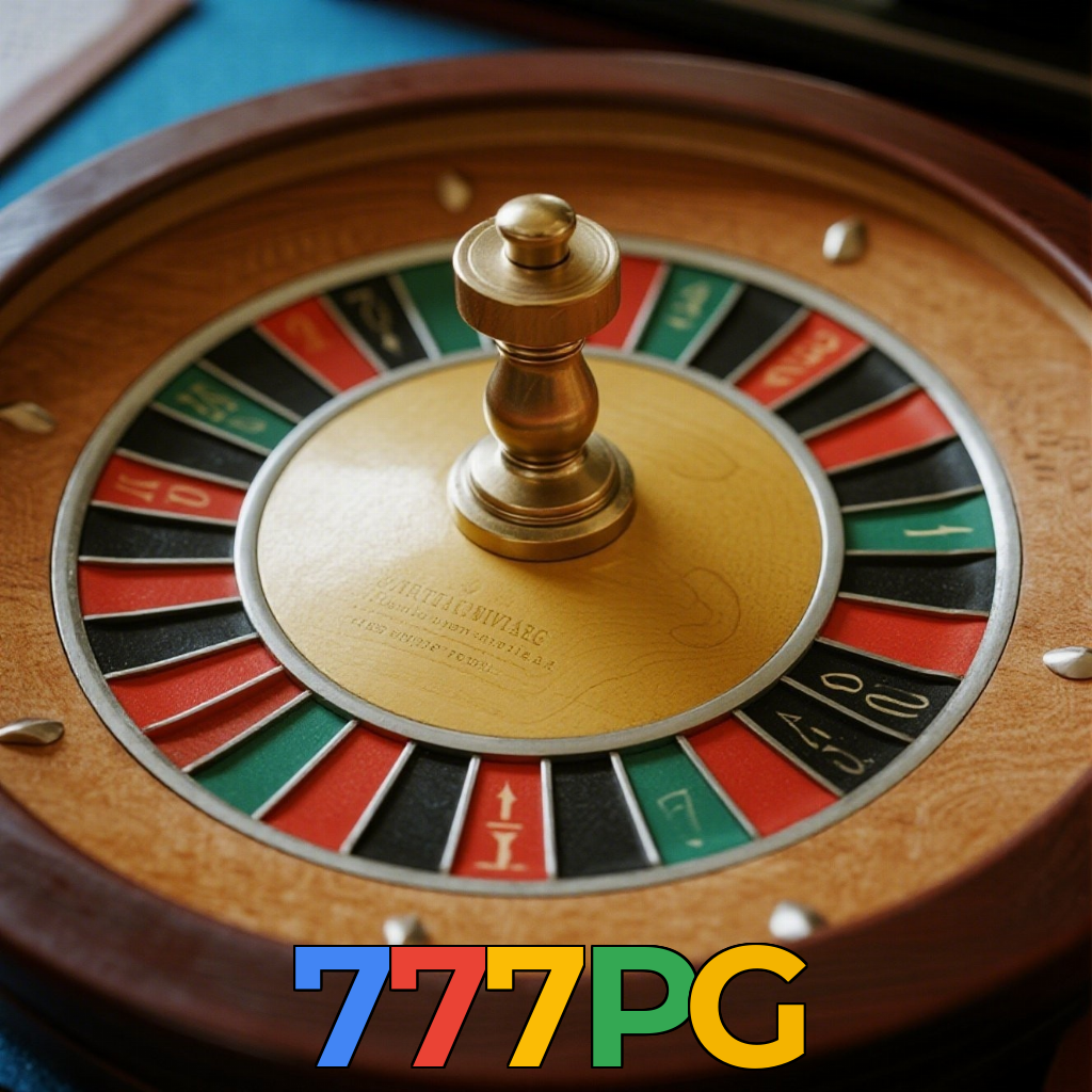 777PG：Jogue poker, roleta e aposte ao vivo no futebol online para grandes vitórias!
