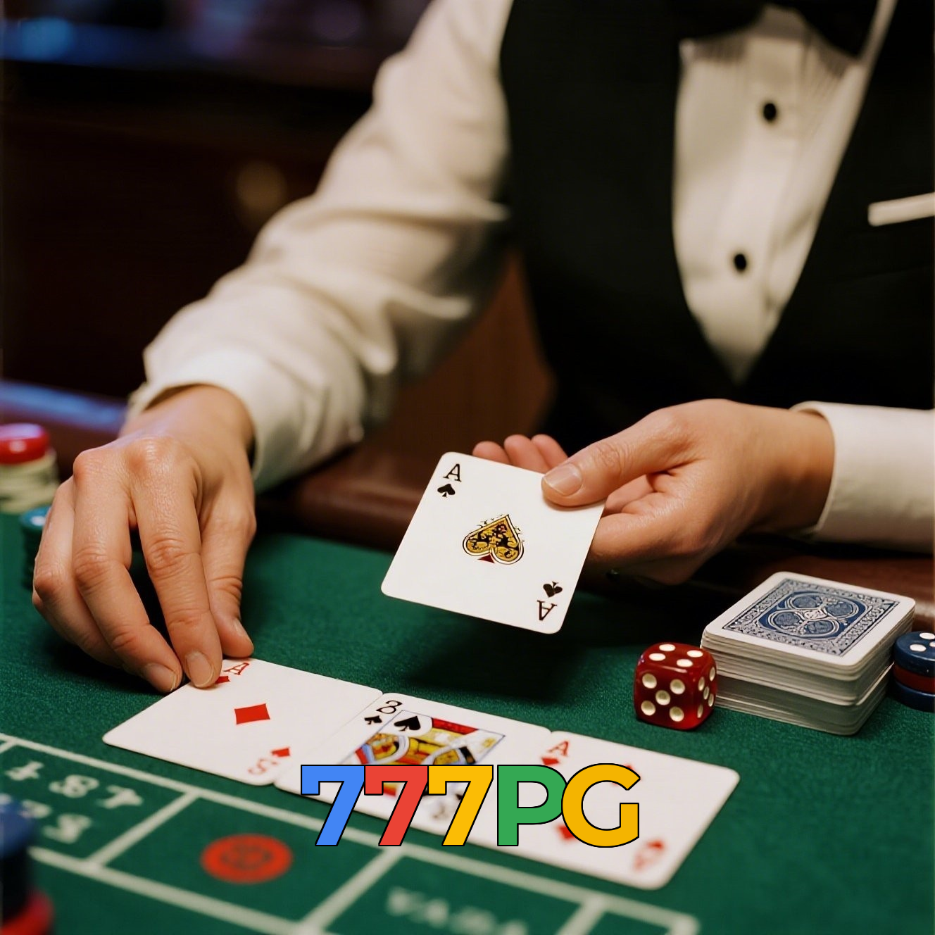 777PG:O melhor cassino para apostar no futebol e ganhar em jogos de roleta!