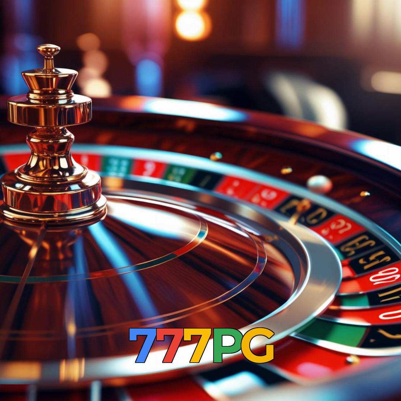 777PG：O cassino online mais confiável para apostas ao vivo no futebol e jogos de cassino!